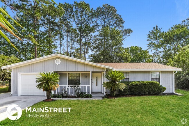 Building Photo - 7573 Falcon Trace Ct Rental