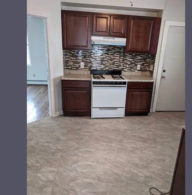 Photo - 1375 Newport Ave Unit 3