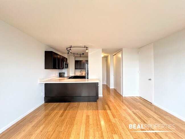 1344 N. Dearborn St.