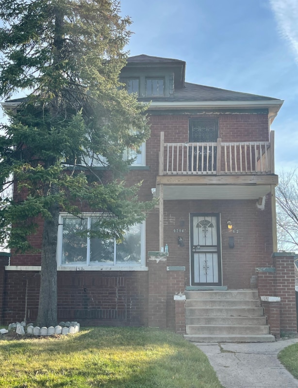 Photo - 9262 Ward Ave Unit 9264