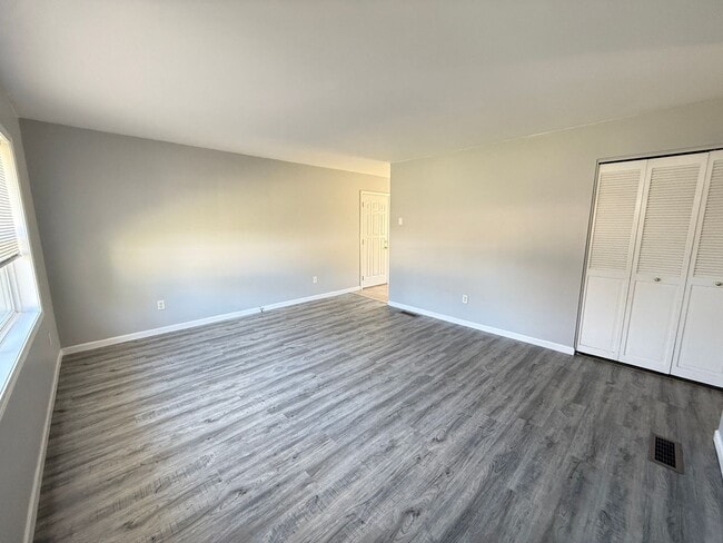 Photo - Fulton Blvd 106-108 Unidad 106