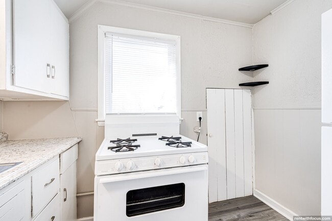 Photo - 308 3rd St Unidad 308 1/2