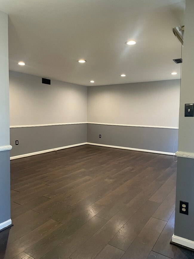Photo - 7248 Donnell Pl Unit 7248 Donnell Pl B5 District Heights MD