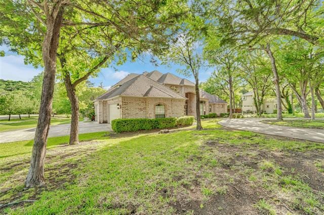 Photo - 2202 Southern Oaks Dr