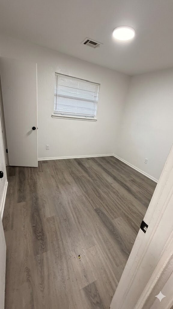 Photo - Versatile 5-Bedroom Residence | Ideal for Hosting & Home-Style Living!!