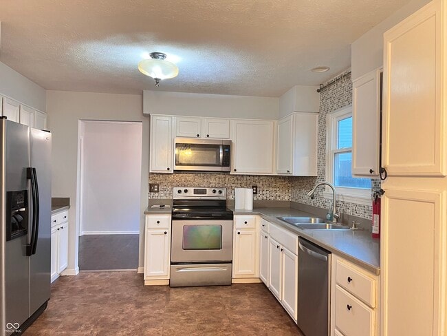 Photo - 506 Walbridge St