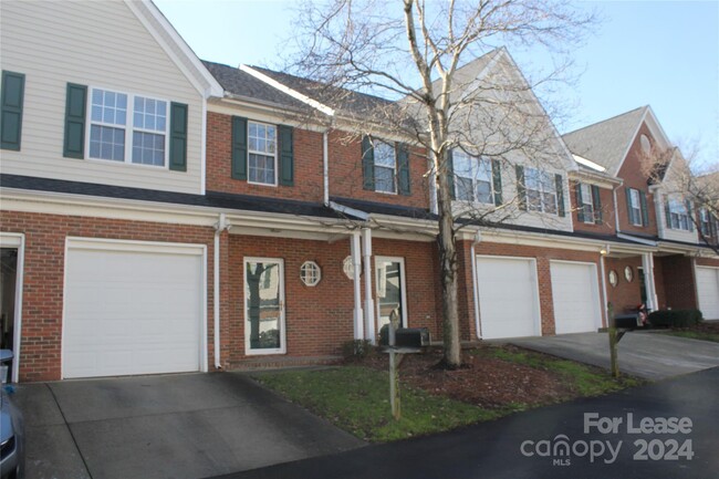 Photo - 2041 Lennox Square Rd Townhome