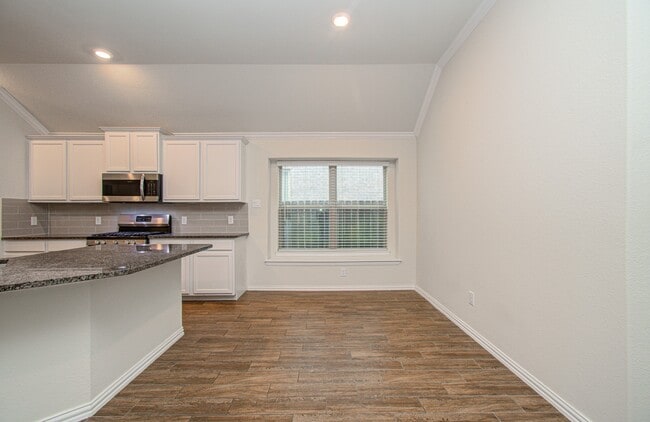 Photo - 2619 Ocean Pass Ln