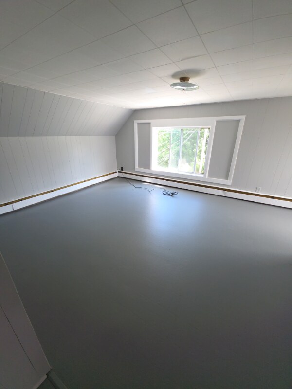 Photo - 85 Pearl St Unit 3