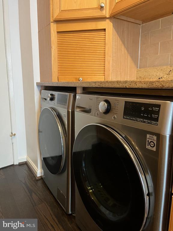 Photo - 1800 Old Meadow Rd Unit 521