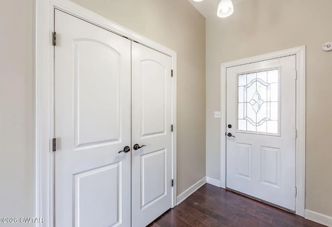 Photo - 16 Birch Hollow Ln