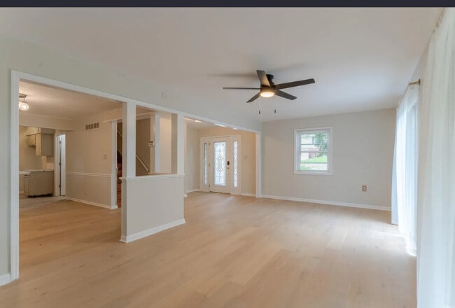 Photo - 624 Forest Park Dr