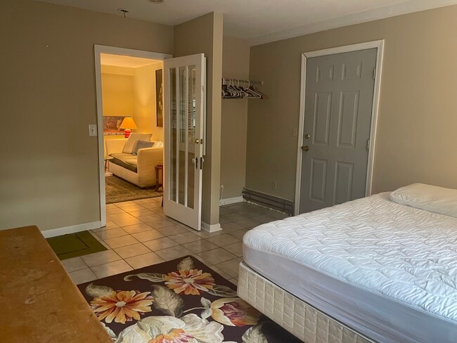 Photo - 85 Crescent Rd