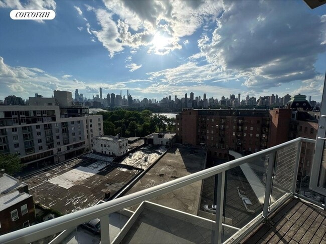 Photo - 1124-24 31st Ave Condo