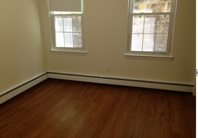 Photo - 74 S Huntington Ave