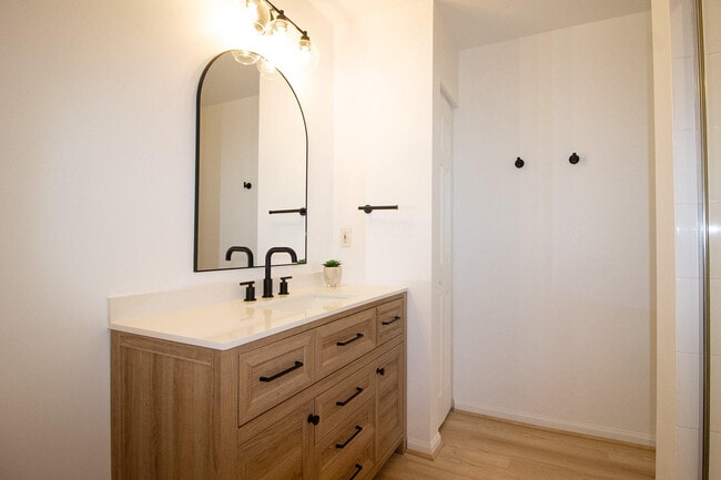 Photo - 11730 St Andrews Place Unit 306