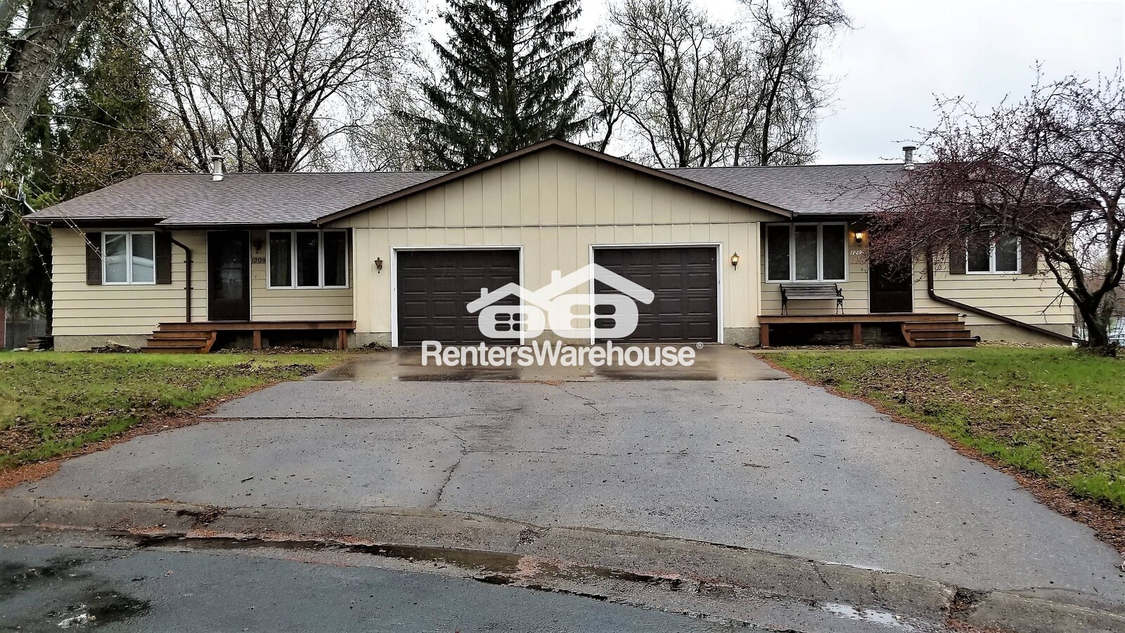 Photo - 1207 State St