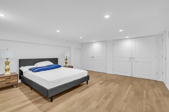 Photo - 399 President St Unit ID1057579P