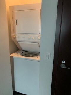 Photo - 33 W Ontario St Unidad 20F