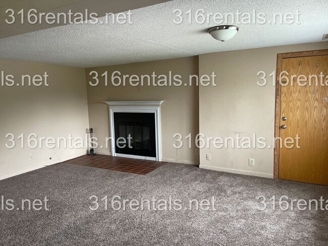 Photo - 110 Cherry Hills Ct Unit 112