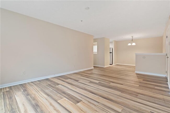 Photo - 6104 Waldrop Pl