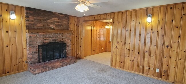 Photo - PERFECT HOME PERFECT LOCATION