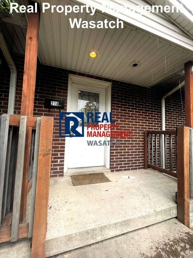 Building Photo - $500 Off Move In Special on This Spacious ... Rental