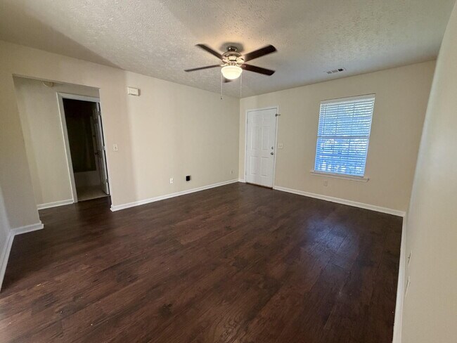Photo - Ranch Home in Clermont