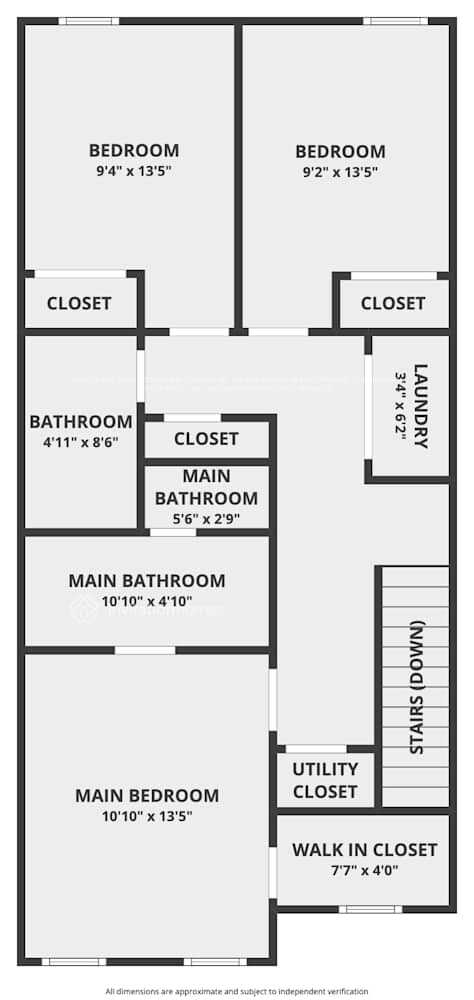 Photo - 2047 E Landings Wy