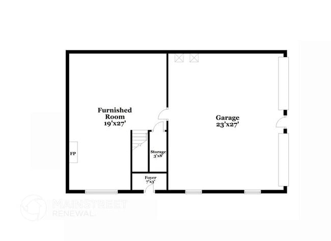 Photo - 115 Sedgewick Ridge Ct