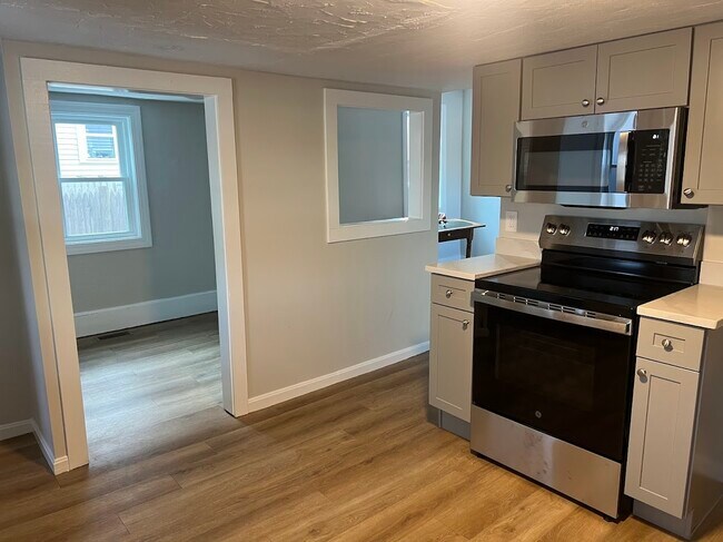 Photo - 1 Allen St Unit 1