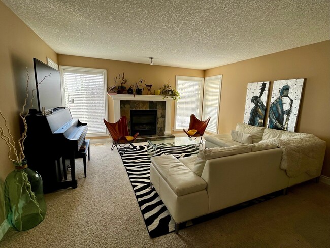 Photo - 122 Tuscany Vista Rd NW