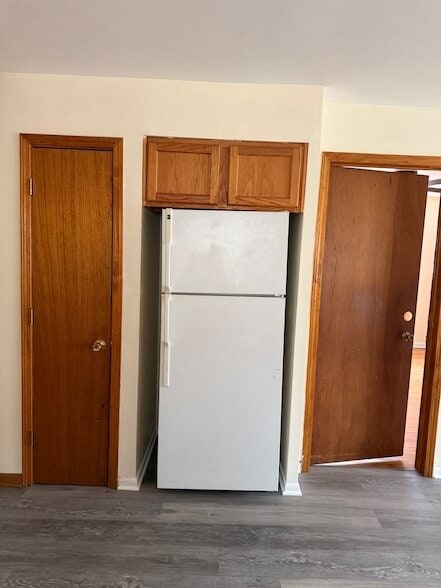 Photo - 266 Madison Ave