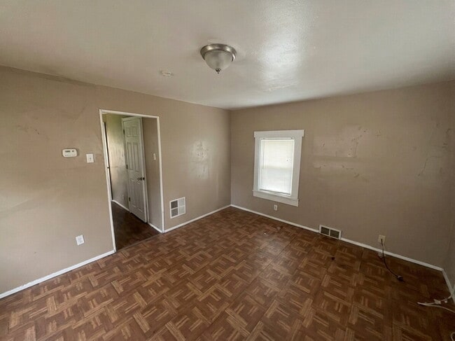 Photo - 9430 Bristol Ave