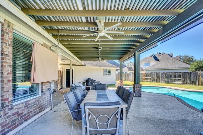 Photo - 6119 Durango Bay Ln