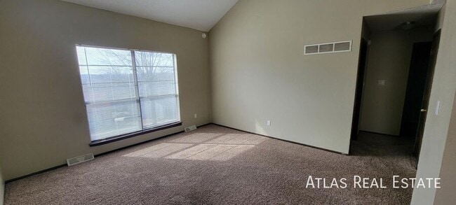 Photo - 17307 E 48th Terrace S