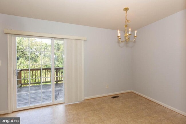 Photo - 128 Pony Cir