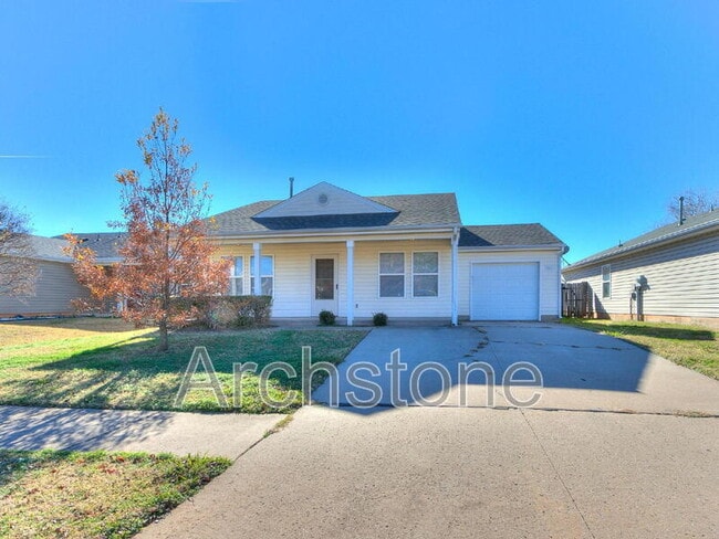 Photo - 5508 Del Creek Rd