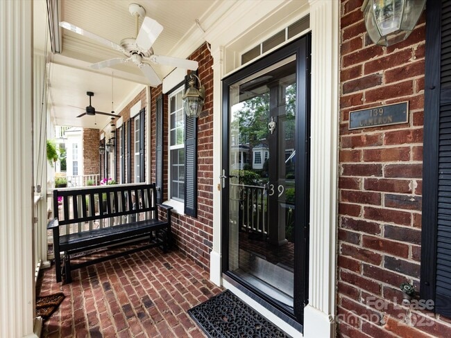 Photo - 139 Harper Lee St