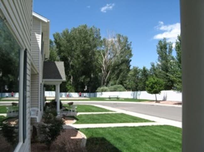 Photo - Nice Location