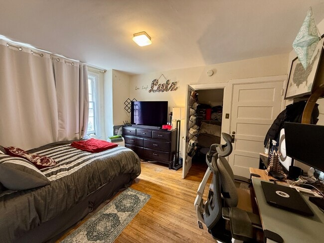 Photo - Cozy studio apartment! Unidad 6