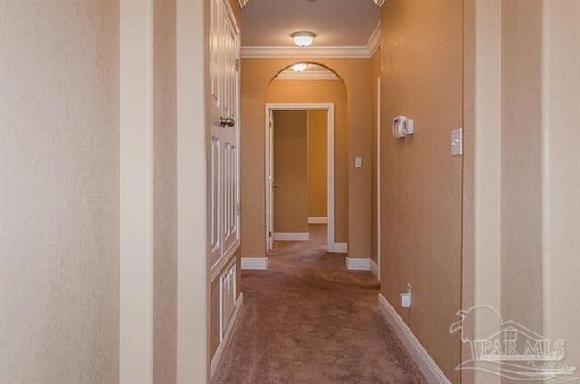 Photo - 7071 Lake Joanne Dr