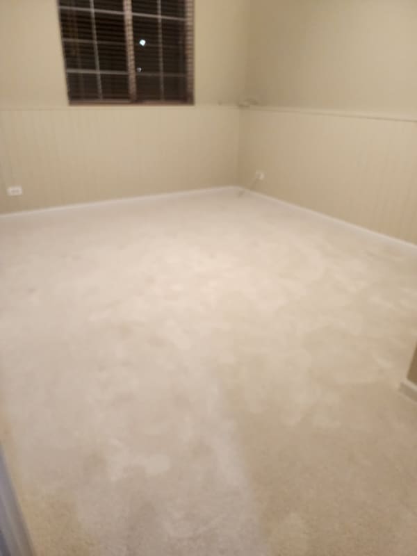 Photo - 611 Conservatory Ln