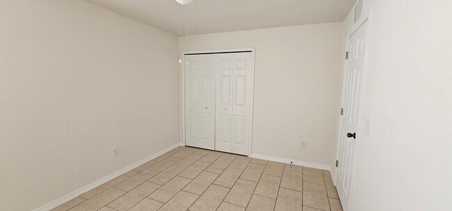 Photo - Spacious 3-Bedroom, 2-Bath Duplex in Cape Coral
