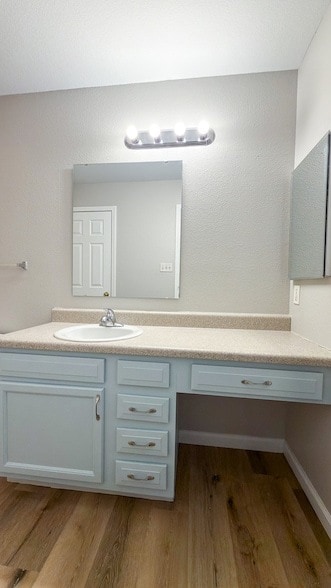 Photo - 806 S Sunny Ln