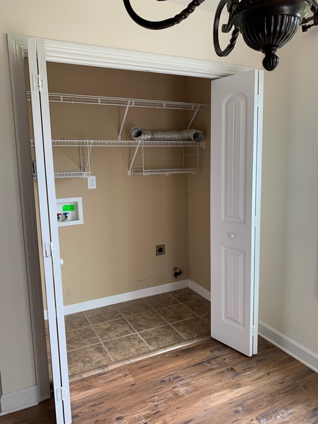 Photo - 678 Fox Hound Dr