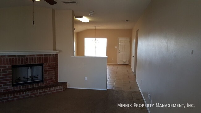 Photo - 515 N Kline Ave