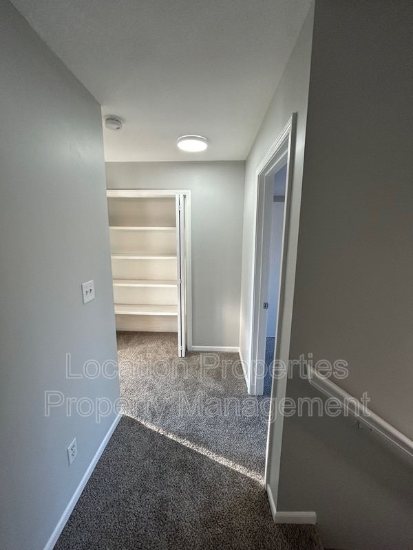 Photo - 2709 Harrison Pl