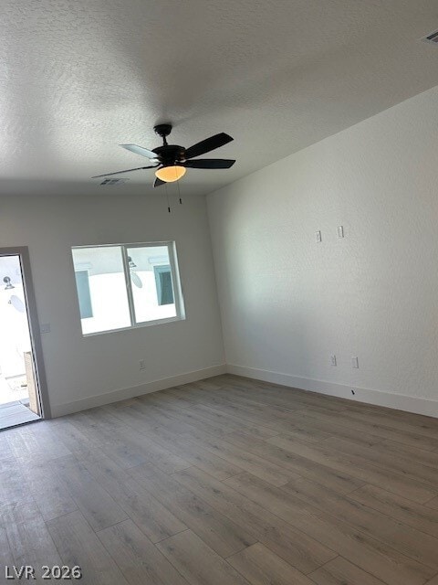 Photo - 1100 Hall Ave