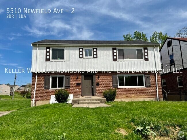 Building Photo - 5510 Newfield Ave Unit 2 Rental